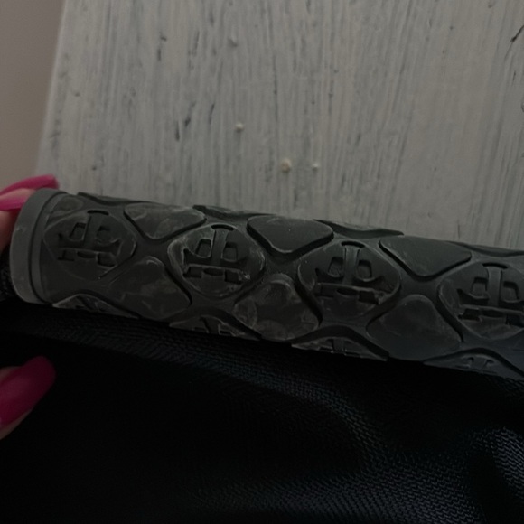 Laptop bag new with tags - Picture 8 of 8